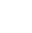日化领域着色