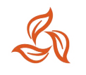 安全环保