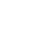 滤光片用着色剂