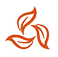 安全环保
