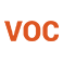 超低VOC